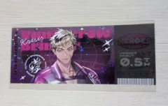 紅(いいねは購入検討中)様 リクエスト 2点 まとめ商品