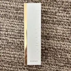 センス オブ ジ エッセンス 美容液 化粧水 ケトジェニックコスメ 高級
