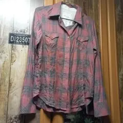 mo no .n様 リクエスト 3点 まとめ商品