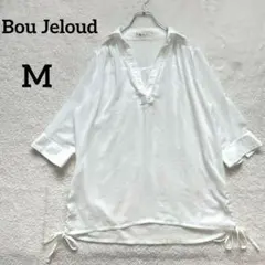 Item thumbnail for item d2d96f54-b401-4d05-871c-249942079dc1