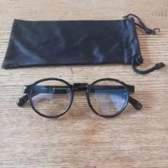 Item thumbnail for item 53ae3899-fc8d-41c0-800f-a66d55b0e9fe