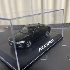 ☆2台☆ 1/43 シュコー アウディ S6、S8 ブラック 500台限定 - メルカリ