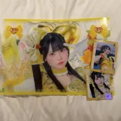 iLiFE! 福丸うさ MEGALiFE! くじセット - メルカリ