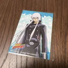 Jun様 リクエスト 2点 まとめ商品