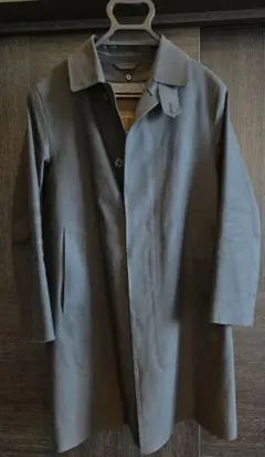 Item thumbnail for item f0092bc0-e8e1-44ae-9662-98c53edebc2e