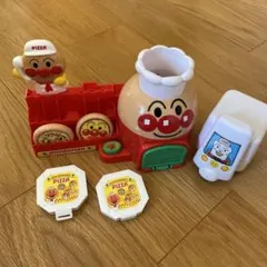 Item thumbnail for item 45600ad3-1530-4a4f-bd82-5919bd41e7cb