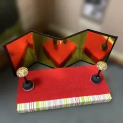 Item thumbnail for item 1454ce5e-fa22-4299-97ac-694be4eab9c4