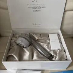 ミラブル シャワーヘッド ウルトラファインミスト 中古品のサムネイル
