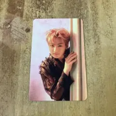 2026年最新】bts love yourself トレカ グクの人気アイテム - メルカリ