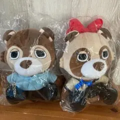 2025年最新】ネッツトヨタ ぬいぐるみの人気アイテム - メルカリ