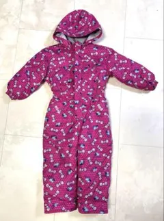 Item thumbnail for item 0db968db-553c-4e50-b06a-1fa3b9d9c70b