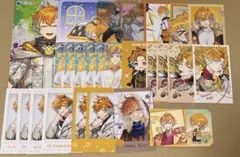 にじさんじ 宇佐美リト まとめ売り - メルカリ