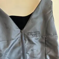 Item thumbnail for item e9f846d1-0f63-4a24-a7d7-360518c8891c