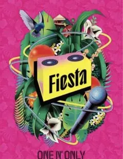 おさかな様 リクエスト 2点 まとめ商品