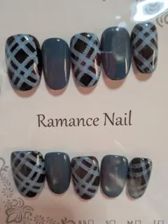 Item thumbnail for item c82664a2-b1fa-4893-8f00-70d3a8680069