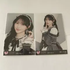 2026年最新】野口衣織 写真の人気アイテム - メルカリ