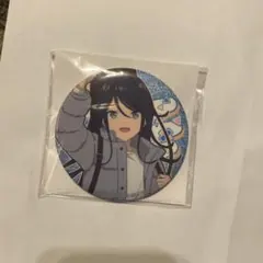 2025年最新】星乃一歌グリッター缶バッジの人気アイテム - メルカリ