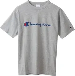 新品 Champion チャンピオン Tシャツ Mサイズ 半袖 定番 人気モデル