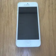 Item thumbnail for item 285f1086-e502-4df4-8dca-4a52a6384590