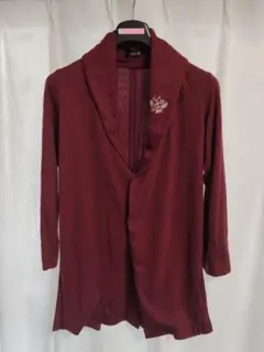 YTJ選抜ジャケット150 YTJ選抜ジャケット150 YTJ選抜ジャケット 150 Youth Theater Japan