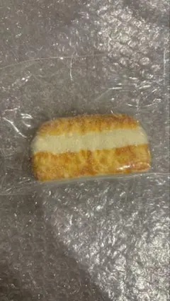 2026年最新】kikisquishyの人気アイテム - メルカリ