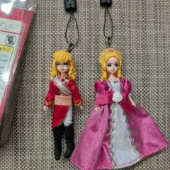 2025年最新】マリーアントワネットの人気アイテム - メルカリ