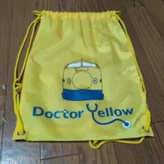 Item thumbnail for item c5068d0f-28ad-4864-8051-a89e9d7e7b64