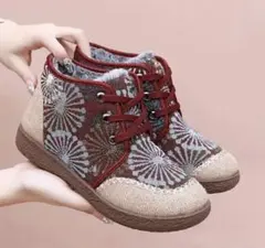 Item thumbnail for item dee6fd9a-16b5-4112-9958-2372b2ac0511