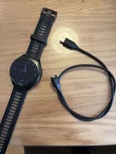 GARMIN FORERUNNER965