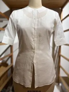 Item thumbnail for item b75a13c4-dc48-4e7c-9249-2b0ea4975753