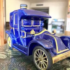 新品 黒×白チェック柄 ミニサインポール 屋内用 理容 美容 - メルカリ