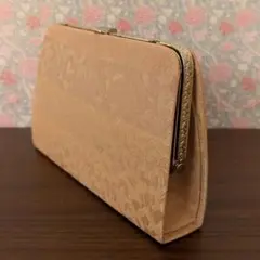 つっこ様 リクエスト 2点 まとめ商品