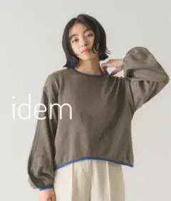 Item thumbnail for item 6b3a068e-d4f2-4a51-96da-4e65da7a8025