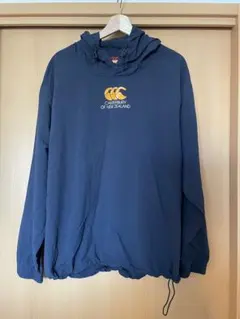 2025年最新】カンタベリー パーカー lの人気アイテム - メルカリ