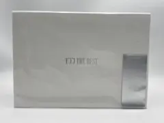 Item thumbnail for item b2420f85-d216-4167-a352-7e57461117e9