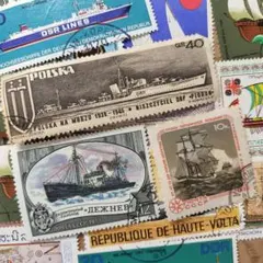 Item thumbnail for item 9706b17d-ab3f-4b5f-82b0-b67fc88b3a1d