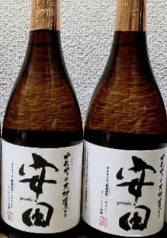 熊本ワイン 菊鹿メルロ樽熟成2020＆2021 2本セット - メルカリ