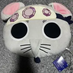 Item thumbnail for item cf771c41-f2c2-4d9d-8e22-c1809138958d