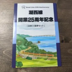 Item thumbnail for item 31a424d1-51ea-4d26-8827-e3ce06b85586