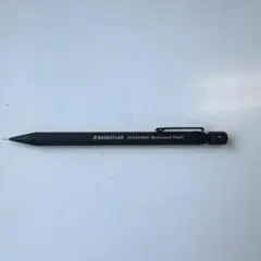 STAEDTLER HEXAGONALのサムネイル