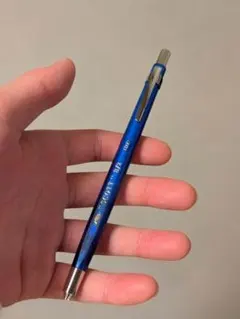 Item thumbnail for item f2c36826-7a63-4f08-a2a1-7905086beb97