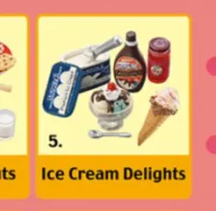 Item thumbnail for item ae86f534-568e-420c-bcf6-f9d2dbe42408