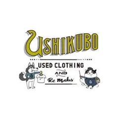 ✩.*˚様 リクエスト 2点 まとめ商品