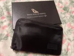 Item thumbnail for item a3d2e794-0b18-4c16-a989-396aef2fe379