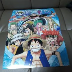 Item thumbnail for item 0c9e4cfa-c9be-4184-97f8-34340a6a46cb