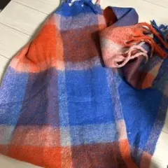 Item thumbnail for item 008a266d-e8ac-46b7-b6d0-a804be29f80c