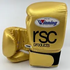 2026年最新】ウイニング グローブ 8オンスの人気アイテム - メルカリ