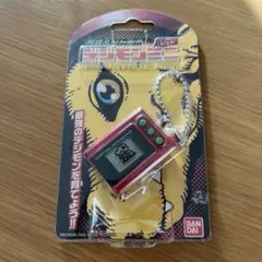 デジモン キャラクターグッズ