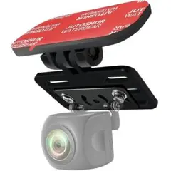 Item thumbnail for item fd10be31-10fa-47fd-bf83-816e7615c397