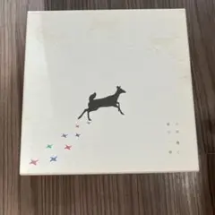 小沢健二 我ら、時